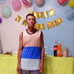 Noe Donato - Facebook