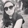 Noe Donato - @noedonato3 - TikTok
