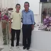 Noe Donato - @noedonato123 - TikTok