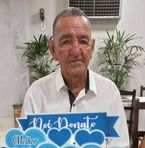 Noe Donato - Facebook