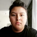 Noé Donato - @noedonato1 - Instagram