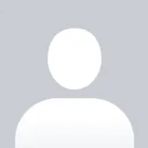 Noe Donato Jr. - Facebook