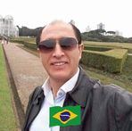 Noe Donato Santos - Facebook