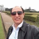 Noe Donato Santos - @noedonatosantos - Instagram