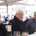 Noè Donatone - @noedonatone - Instagram