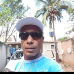 Noel Donato - @donato.noel - Instagram