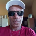 Noel Donato dos santos - @noeldonatodossantos - Instagram