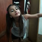 Noelia Donato - @noedonato_nat - Instagram