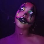 Noelyn Salvador Donato - @noelyndonato24 - Instagram