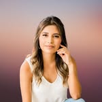 Noemia Donato da Silva - @noemiadonato11 - Instagram