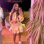 Noemy Di Donato - @noemy_di_donatoo - Instagram