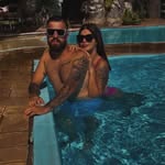 noemy_donato - @_noemy_donato_ - Instagram