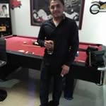 Jaime Noé carrillo durazo - @jaimenoecarrillo - Instagram