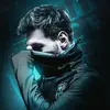 Noe durazo - @messi__.lover08 - TikTok
