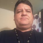 Noe Durazo - @durazonoe - Instagram