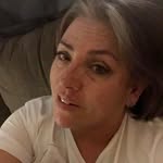 Noe Durazo - @emili_a3324 - Instagram