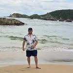 Noe Durazo - @noedurazo11 - Instagram