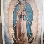 Noe Durazo - @durazo292 - Instagram