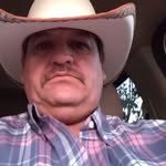 @noedurazo48 - Instagram