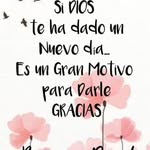 Noemi Durazo - @durazonoemi - Instagram