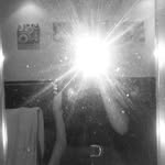 noemia Durazo - @noe_durazo09 - Instagram