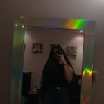 Noemia Durazo - @noemia.durazo - Instagram