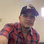 Borrego EC - @noe_eguia - Instagram