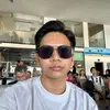Noe De Guia - @noedeguia - TikTok