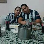 Noe Eguia - @eguianoe - Instagram