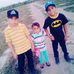 Noe Eguia - Facebook