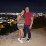 Noe Eguia - @jnev81 - Instagram