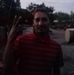 Noe Eguia - Facebook