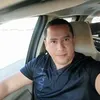 Noe Eguia - @noeeguia1 - TikTok