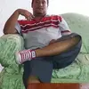 Noe Eguia - @cochiloko2 - TikTok
