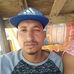 Noe Eguia - Facebook