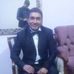 Noe Eguia - Facebook