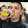 Noe Eguia - @noeeguia - TikTok