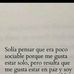 Noe Gonzales Eguia - Facebook