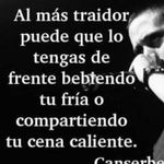 Noe Gonzalez Eguia - @eguia.noe - Instagram