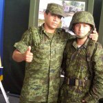 Noe Heriberto Eguia Contreras - @noe_egua12 - Instagram