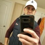 Noe - @noemartinezeguia - Instagram