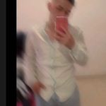 @noeeguia2022 - Instagram