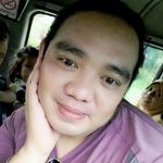 noel v. eguia - @noelv.eguia - Instagram