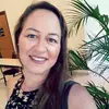Noeme Guia - @noemeguia - TikTok