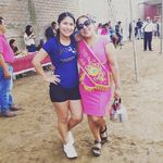 noemi  leguia - @noemihleguia - Instagram