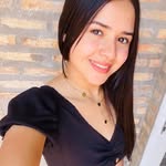 🦋🏵️ - @_noe_espinola - Instagram