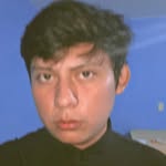 Marlon Diaz - @noe_espinosaaa - Instagram