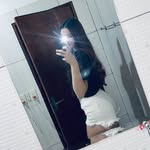 ☁️ - @noe__espinoza_ - Instagram