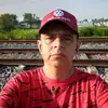 Noe Espino781 - @noeespino11 - TikTok