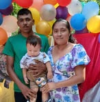 Noe Espino - Facebook